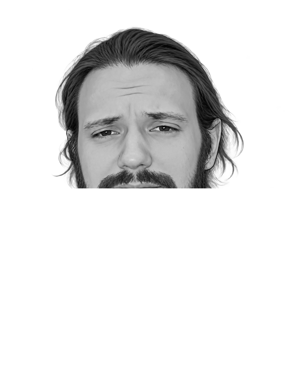 Александр, автор Мюслей